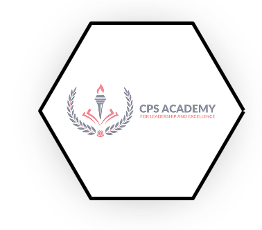 Management Skills Workshop for Corporates